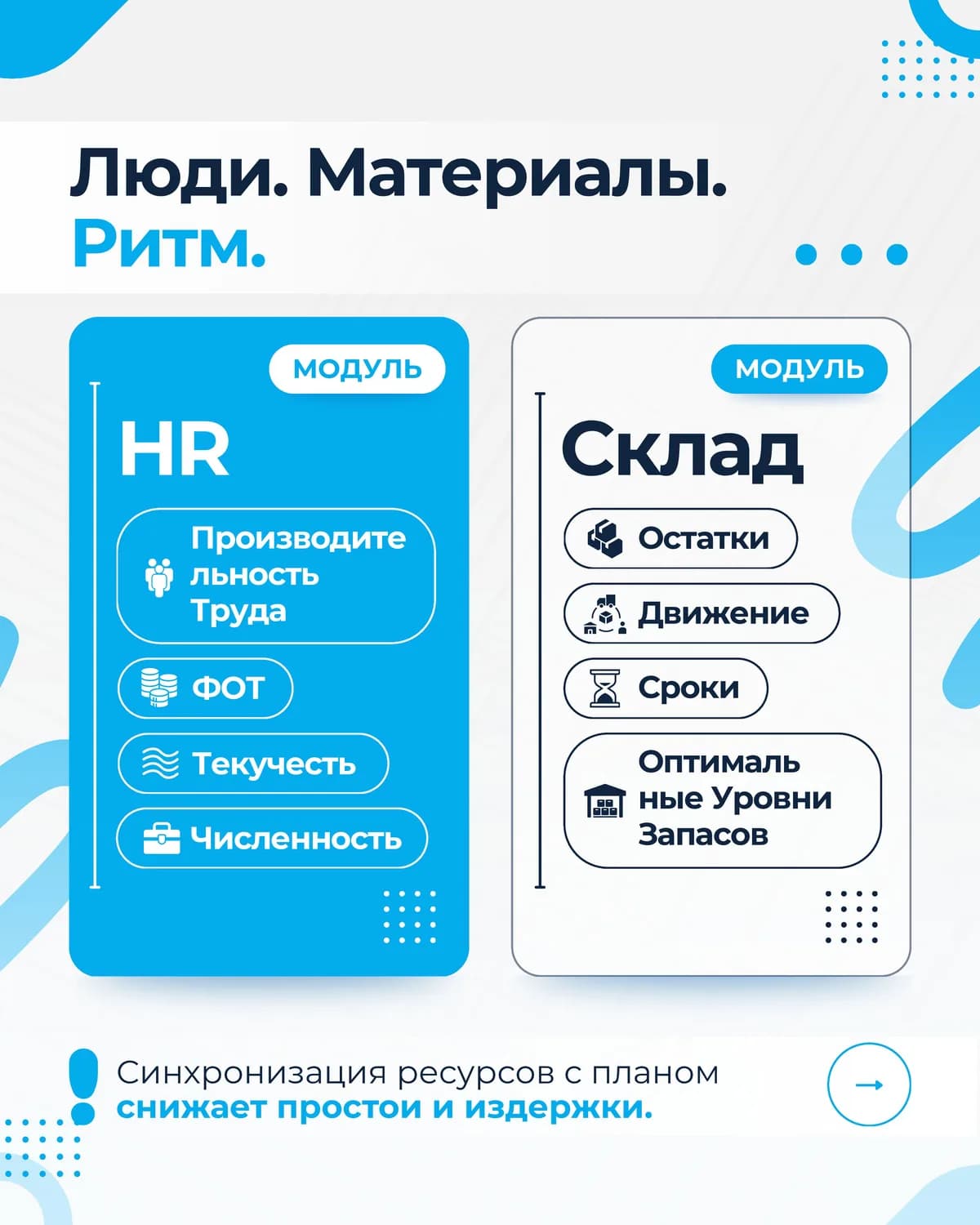 Sales Agent